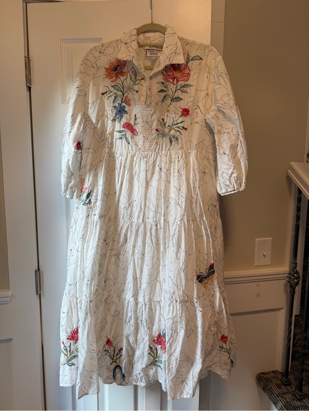 Sold. Do not purchase - Picture 1 of 8